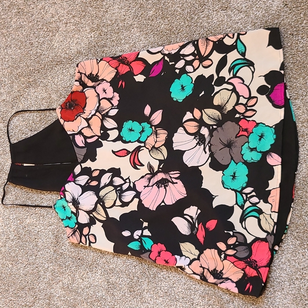 Express Barcelona Cami